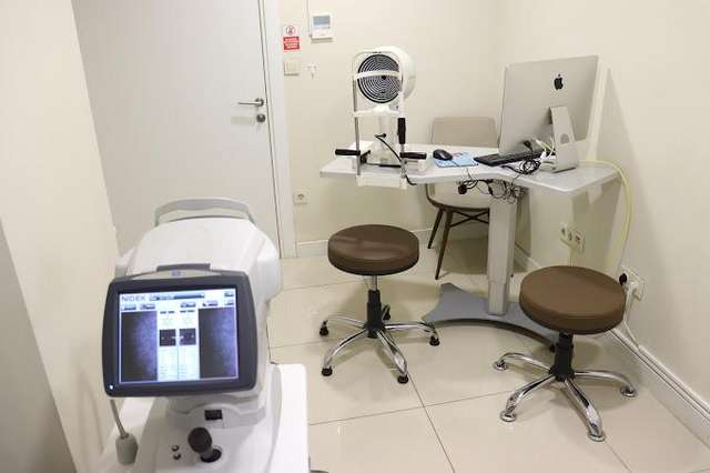 বাতিগোজ স্বাস্থ্য গ্রুপ