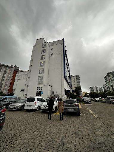 আটসাম হাসপাতাল