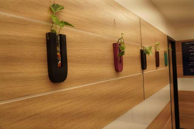 নোভা আইভিএফ ফার্টিলিটি ক্লিনিক, গুরুগ্রাম