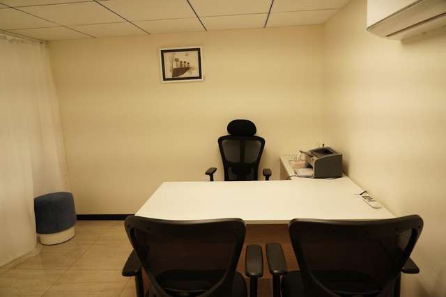 নোভা আইভিএফ ফার্টিলিটি ক্লিনিক, গুরুগ্রাম