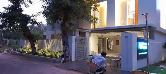 Serensa Health Gurugram