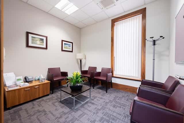 የዘፍጥረት መሐላ ቢሚሪንግሃም