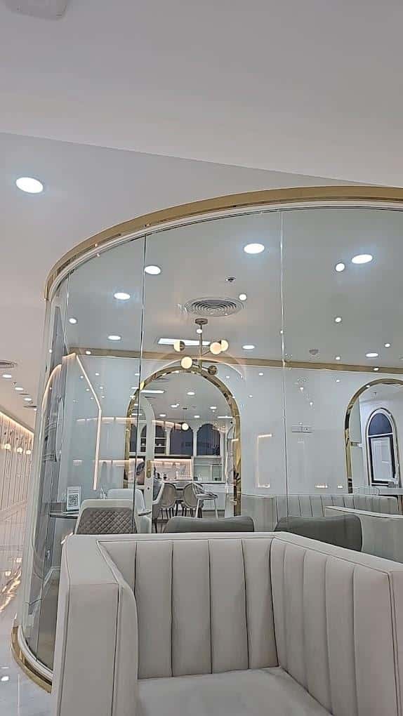 Rumah Sakit Phyathai Sriracha