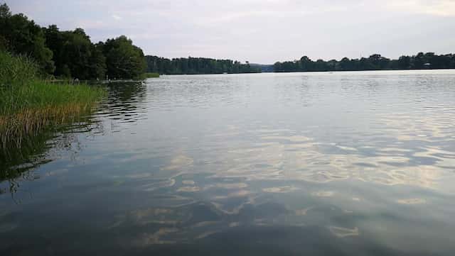 Helios Klinikum Bad Saarow