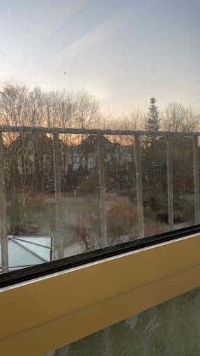 Sana Kliniken Leipzig, Allemagne