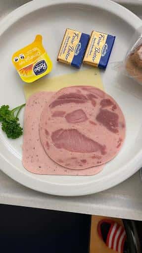 Sana Kliniken Leipzig, Allemagne