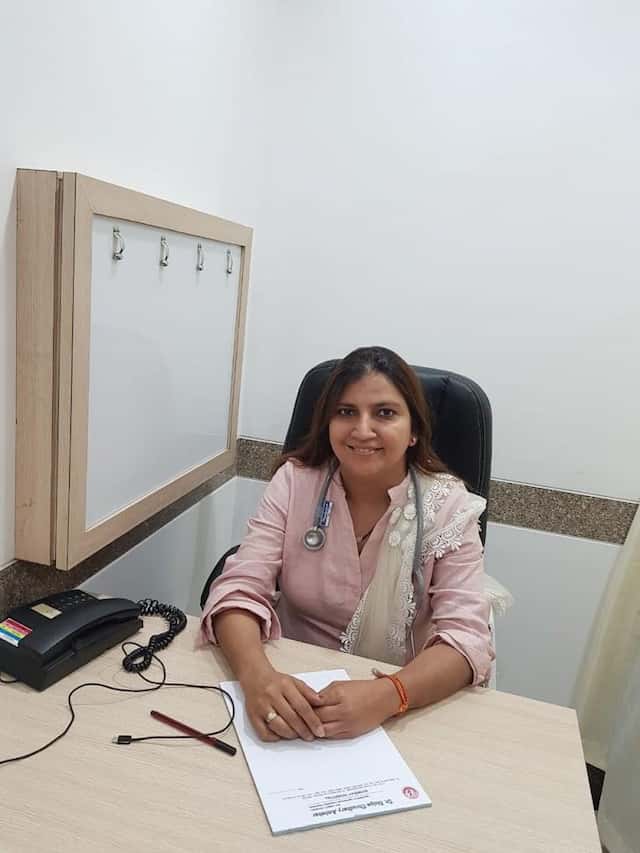 Hospital Lifeline Medicare