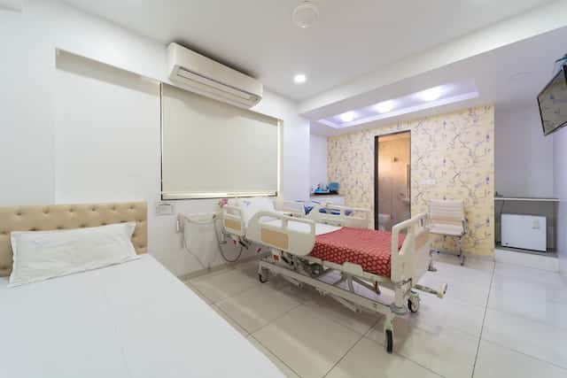 Мать Умарджи