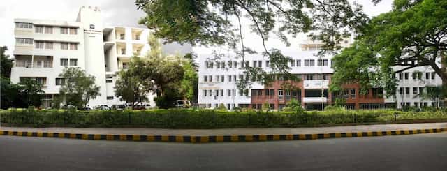 HOSMAT Hospital