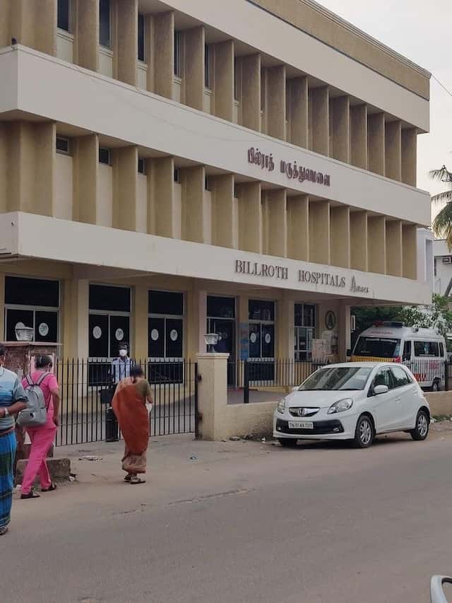 БИЛЛОРТ БОНСПЛАТЫ