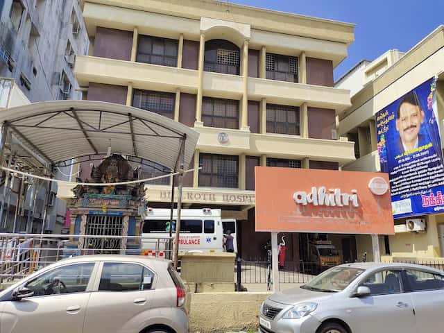 БИЛЛОРТ БОНСПЛАТЫ