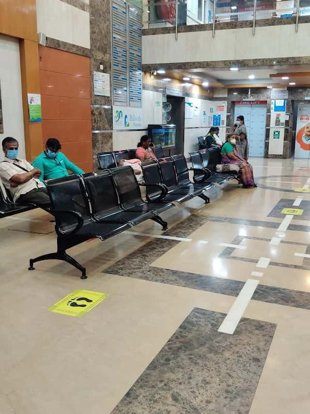 БИЛЛОРТ БОНСПЛАТЫ