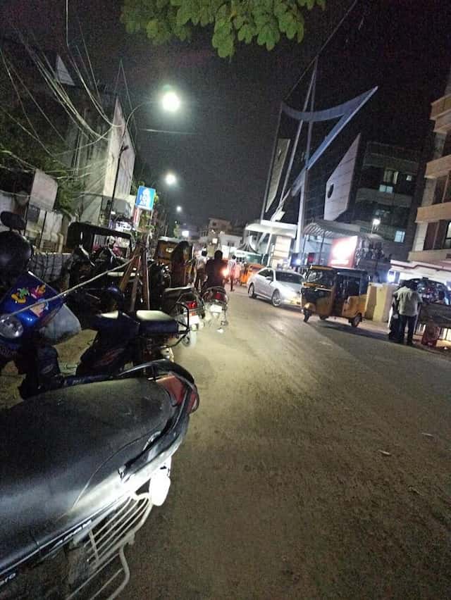 БИЛЛОРТ БОНСПЛАТЫ