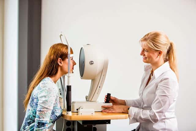 Брейер, Каймак