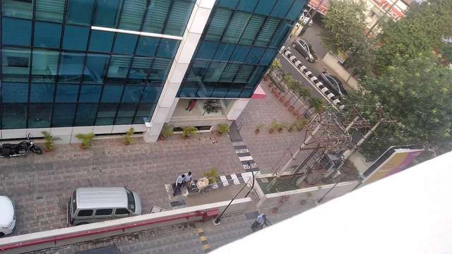 مراكز أبولو للسرطان تشيناي