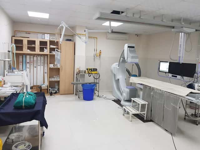 SPARSH Hospital duplicate