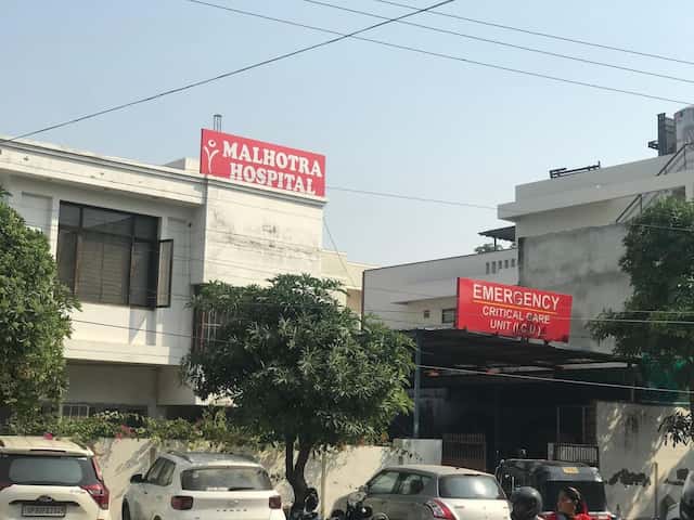 SPARSH Hospital duplicate