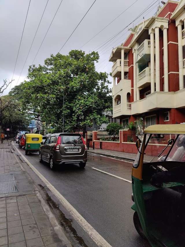 مستشفيات Gleneagles العالمية