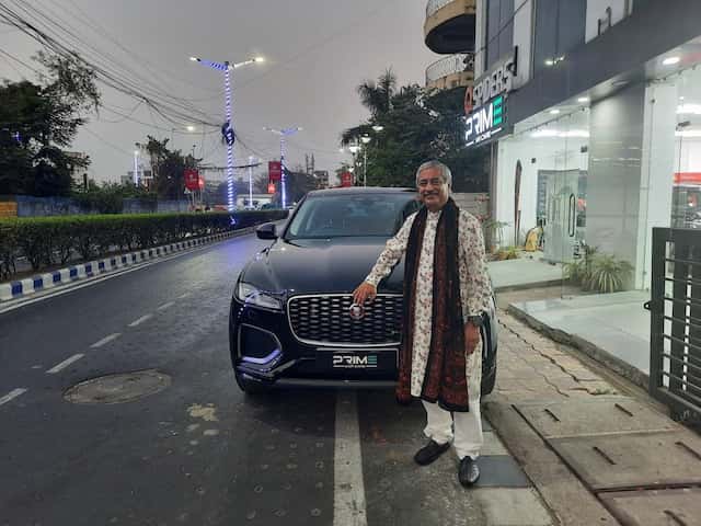 مستشفى جينيسيس