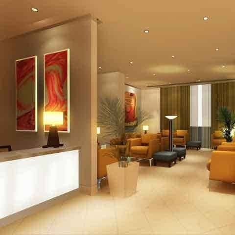 Мулчанская больница, Дели