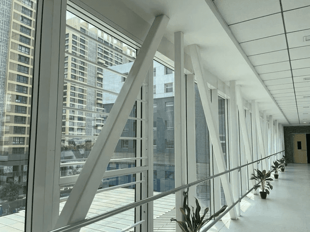 মণিপাল হাসপাতাল - মুকুন্দাপুর (কলকাত)