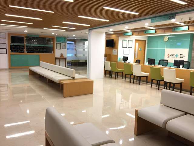 ماكس بانشيل