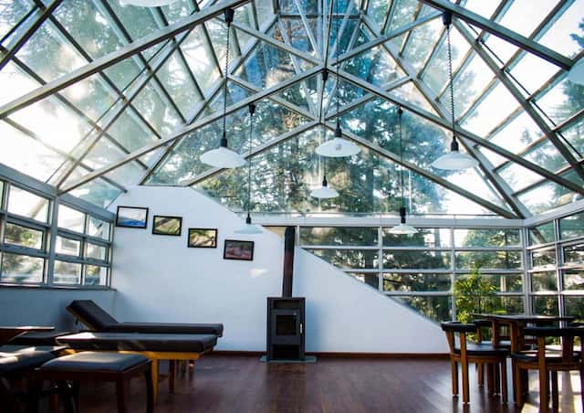 Аполлон Аюрваид Калматия