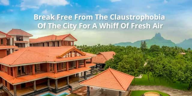 Пакет «Снятие стресса»