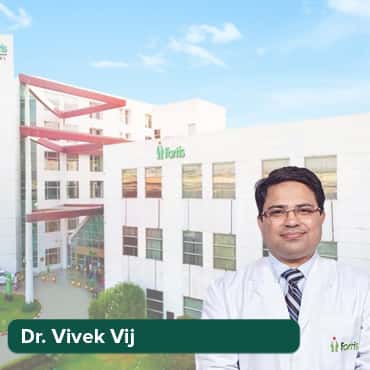 باقة زراعة الكبد