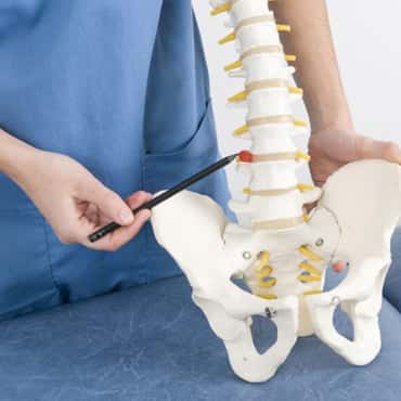 ማይክሮዲስሴክቶሚ / ላሚንቶሚ