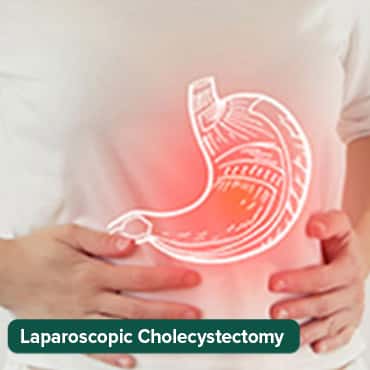 Laparoskopi Cystectomy